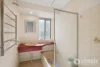 9 Tristram Gardens, Parmelia, WA 6167-Image