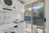 9 Tristram Gardens, Parmelia, WA 6167-Image