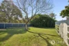 9 Tristram Gardens, Parmelia, WA 6167-Image