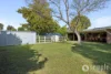9 Tristram Gardens, Parmelia, WA 6167-Image