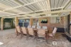 9 Tristram Gardens, Parmelia, WA 6167-Image