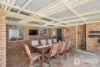 9 Tristram Gardens, Parmelia, WA 6167-Image