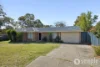9 Tristram Gardens, Parmelia, WA 6167-Image