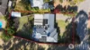 9 Tristram Gardens, Parmelia, WA 6167-Image