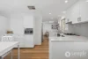 9 Tristram Gardens, Parmelia, WA 6167-Image