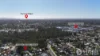 9 Tristram Gardens, Parmelia, WA 6167-Image
