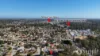 9 Tristram Gardens, Parmelia, WA 6167-Image
