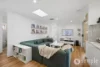 9 Tristram Gardens, Parmelia, WA 6167-Image
