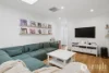 9 Tristram Gardens, Parmelia, WA 6167-Image