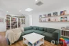 9 Tristram Gardens, Parmelia, WA 6167-Image