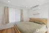 9 Tristram Gardens, Parmelia, WA 6167-Image