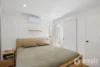 9 Tristram Gardens, Parmelia, WA 6167-Image