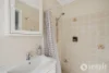 9 Tristram Gardens, Parmelia, WA 6167-Image