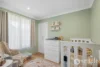 9 Tristram Gardens, Parmelia, WA 6167-Image