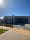 9 Triumph Tce, Mildura, Vic 3500