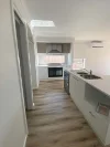 9 Triumph Tce, Mildura, Vic 3500-Image