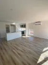 9 Triumph Tce, Mildura, Vic 3500-Image