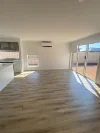 9 Triumph Tce, Mildura, Vic 3500-Image