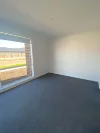 9 Triumph Tce, Mildura, Vic 3500-Image