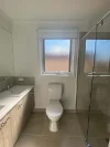9 Triumph Tce, Mildura, Vic 3500-Image