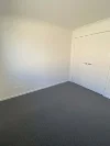 9 Triumph Tce, Mildura, Vic 3500-Image