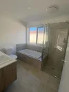 9 Triumph Tce, Mildura, Vic 3500-Image