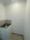 9 Triumph Tce, Mildura, Vic 3500-Image