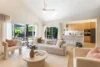 9 Trivia Street, Palm Cove, Qld 4879