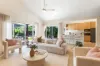 9 Trivia Street, Palm Cove, Qld 4879