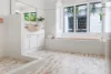 9 Trivia Street, Palm Cove, Qld 4879-Image