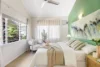9 Trivia Street, Palm Cove, Qld 4879-Image