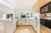 9 Trivia Street, Palm Cove, Qld 4879-Image