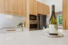 9 Trivia Street, Palm Cove, Qld 4879-Image