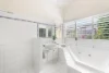 9 Trivia Street, Palm Cove, Qld 4879-Image