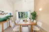 9 Trivia Street, Palm Cove, Qld 4879-Image