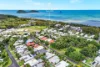 9 Trivia Street, Palm Cove, Qld 4879-Image