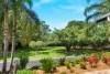 9 Trivia Street, Palm Cove, Qld 4879-Image