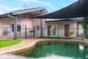 9 Trivia Street, Palm Cove, Qld 4879-Image
