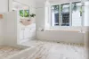 9 Trivia Street, Palm Cove, Qld 4879-Image
