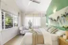 9 Trivia Street, Palm Cove, Qld 4879-Image