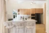 9 Trivia Street, Palm Cove, Qld 4879-Image
