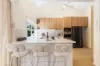 9 Trivia Street, Palm Cove, Qld 4879-Image