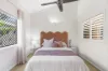 9 Trivia Street, Palm Cove, Qld 4879-Image