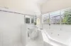 9 Trivia Street, Palm Cove, Qld 4879-Image