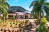 9 Trivia Street, Palm Cove, Qld 4879-Image