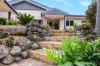 9 Trivia Street, Palm Cove, Qld 4879-Image