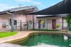9 Trivia Street, Palm Cove, Qld 4879-Image