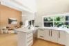 9 Trivia Street, Palm Cove, Qld 4879-Image
