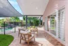 9 Trivia Street, Palm Cove, Qld 4879-Image