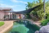 9 Trivia Street, Palm Cove, Qld 4879-Image